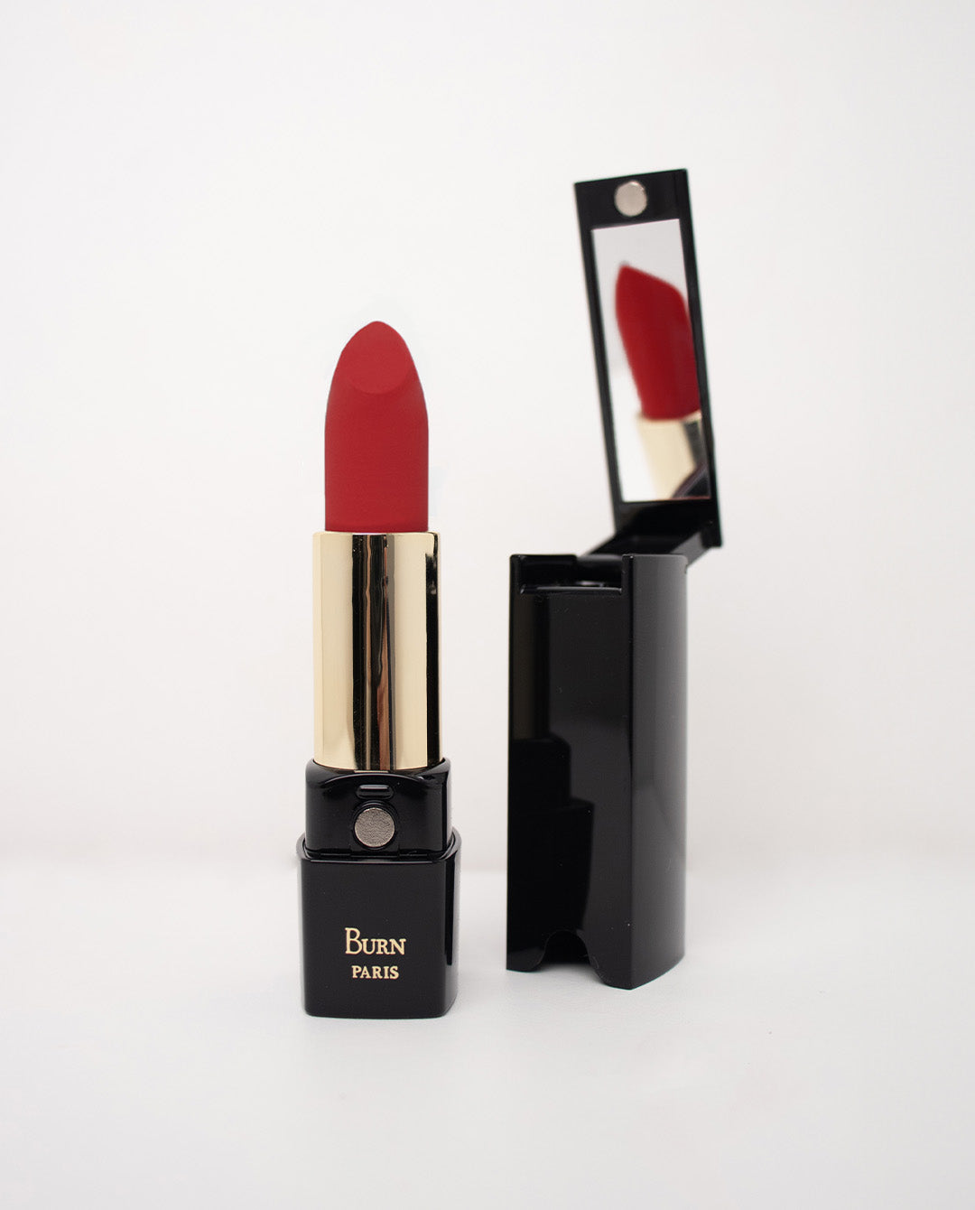 Le Rouge Exception