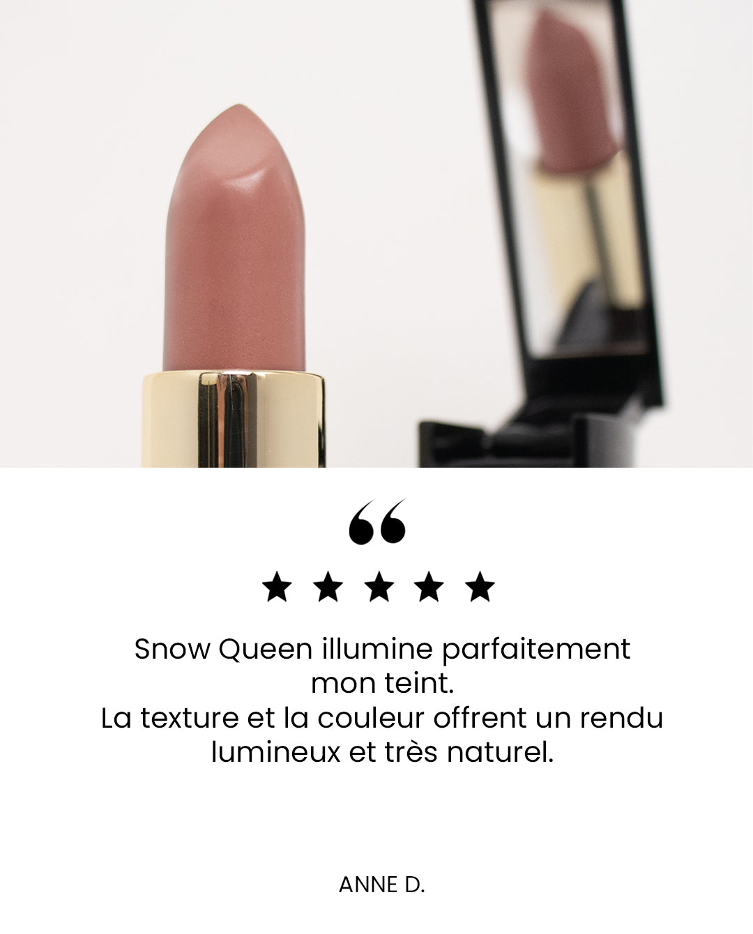 La Recharge Exception