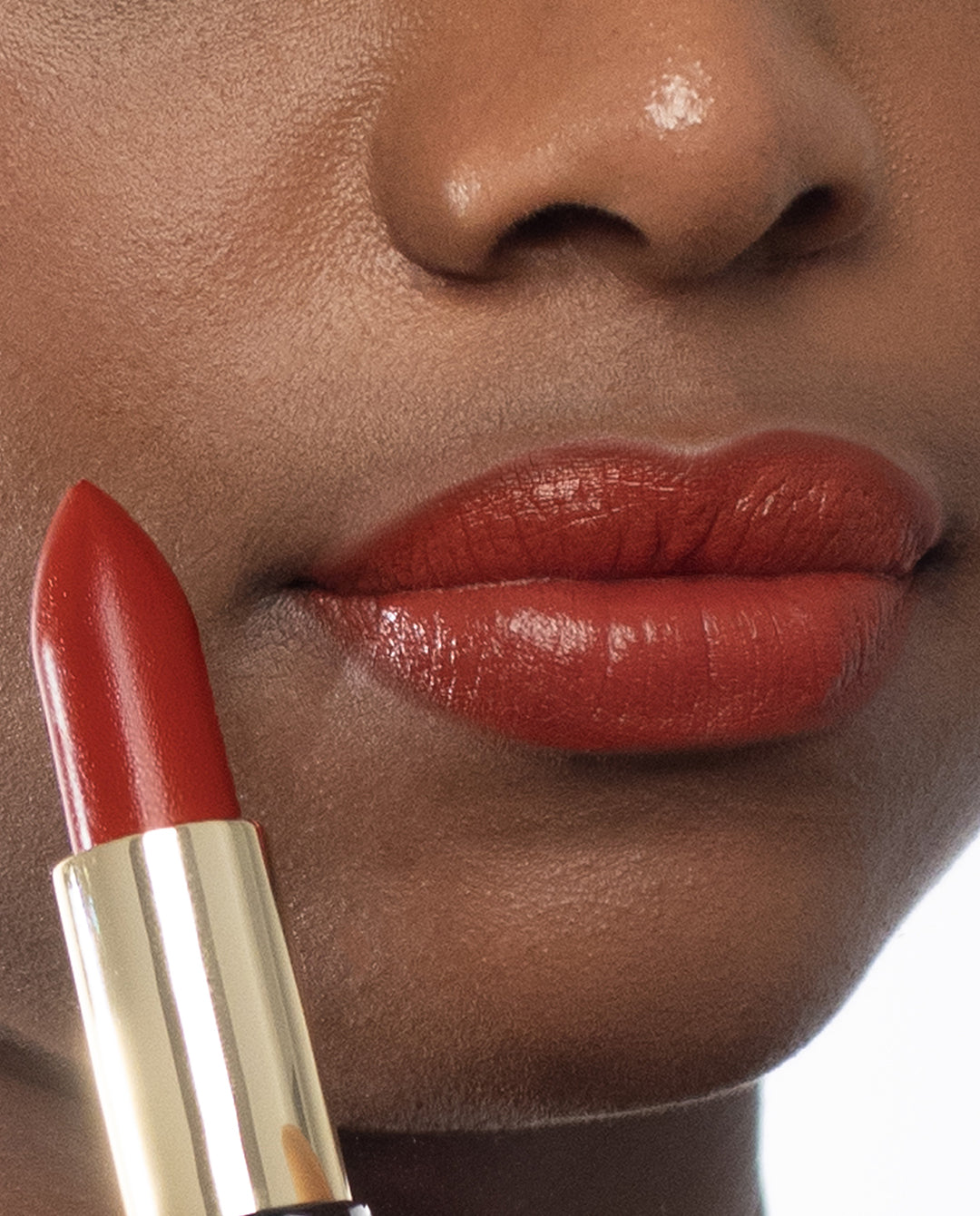 Le Rouge Exception