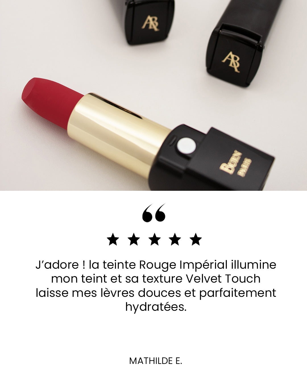 The Exceptional Recharge