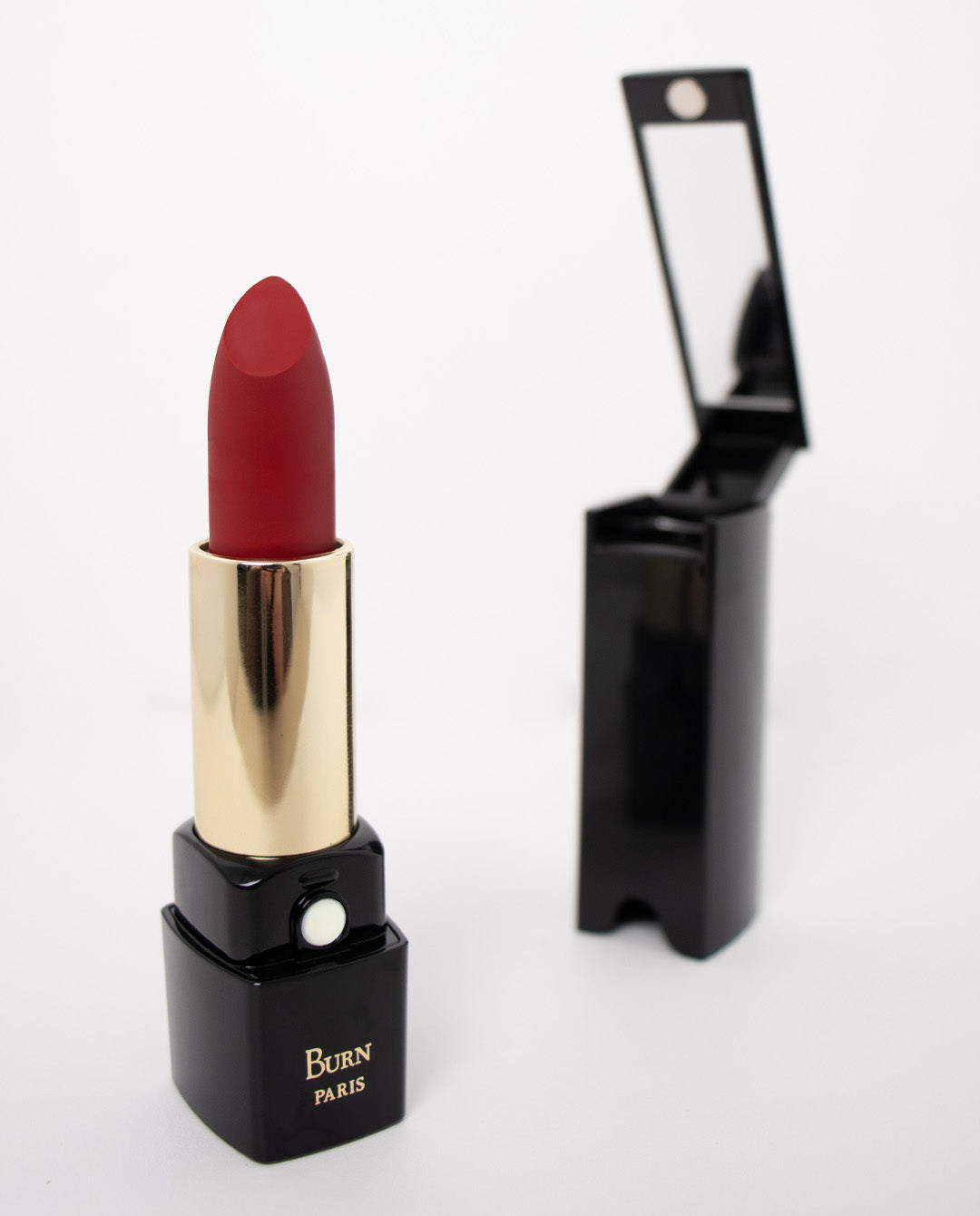 Le Rouge Exception