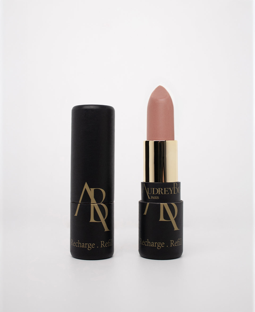 La Recharge Exception