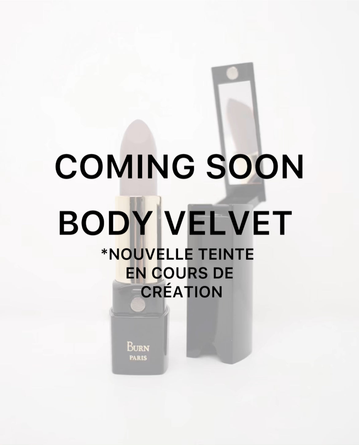 Le Rouge Exception