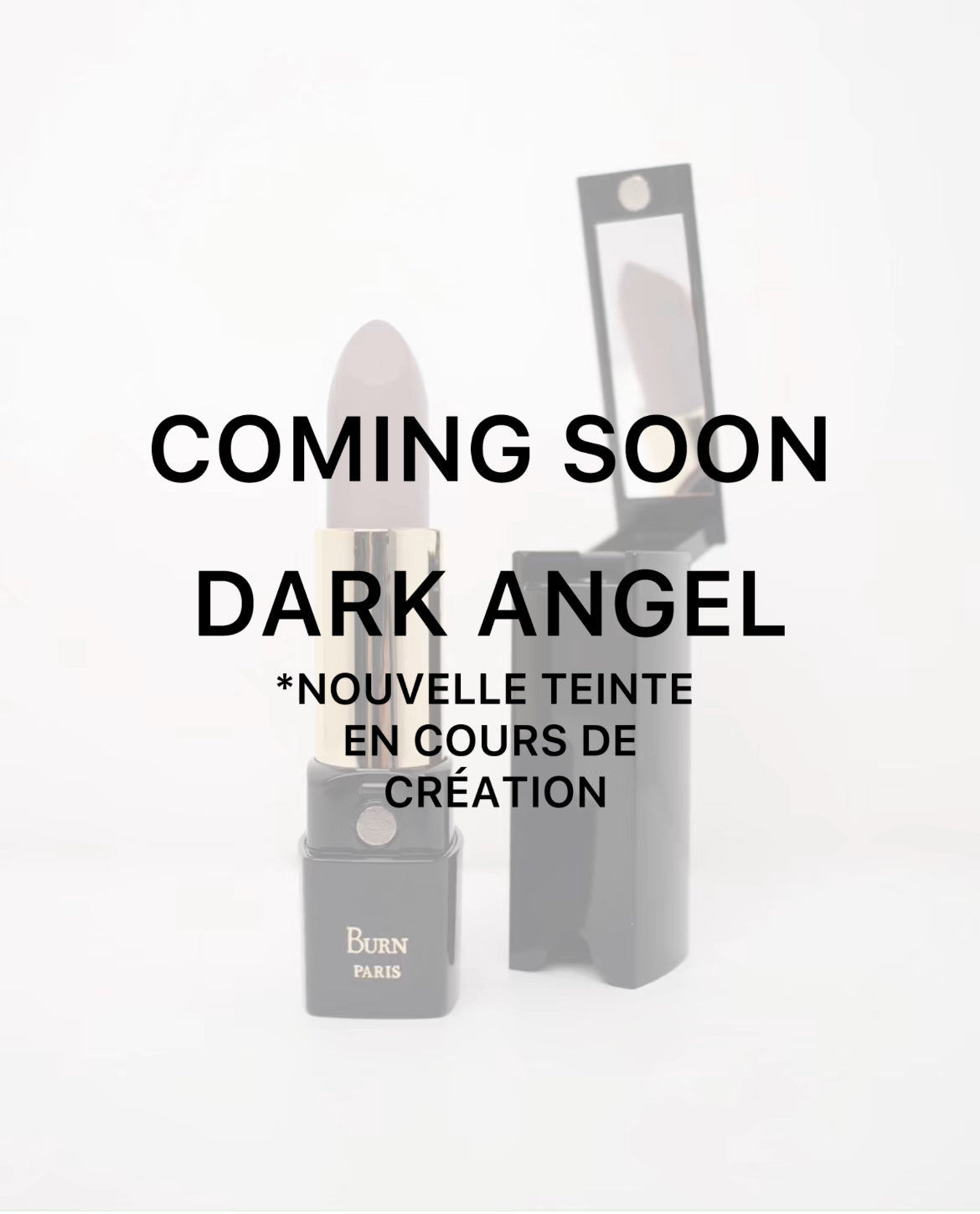 Le Rouge Exception