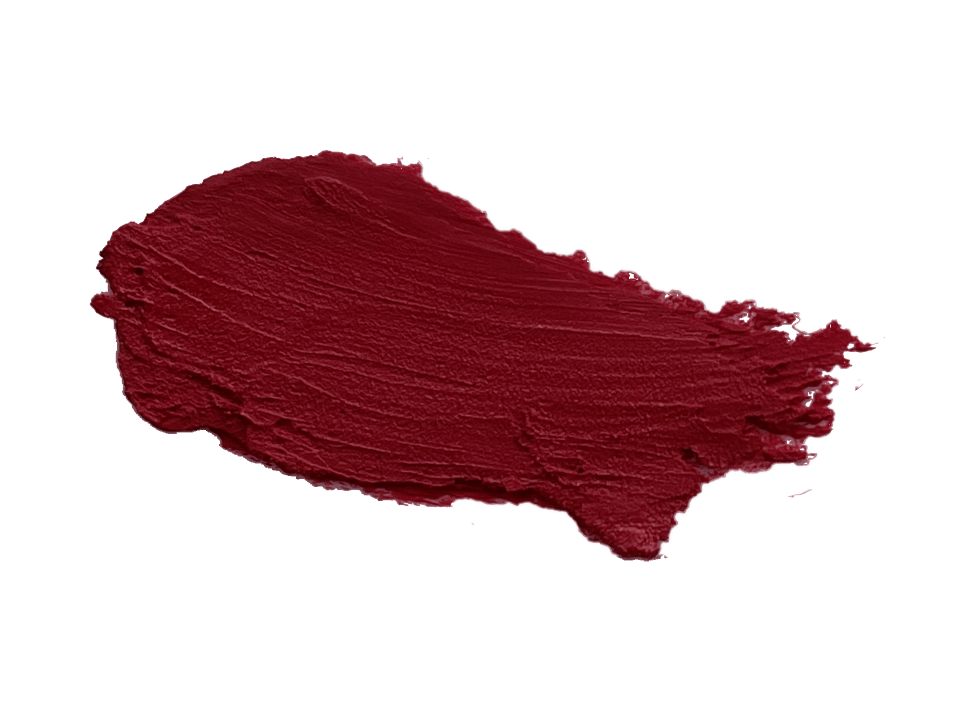 Le Rouge Exception