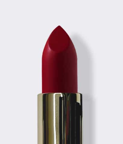 Le Rouge Exception