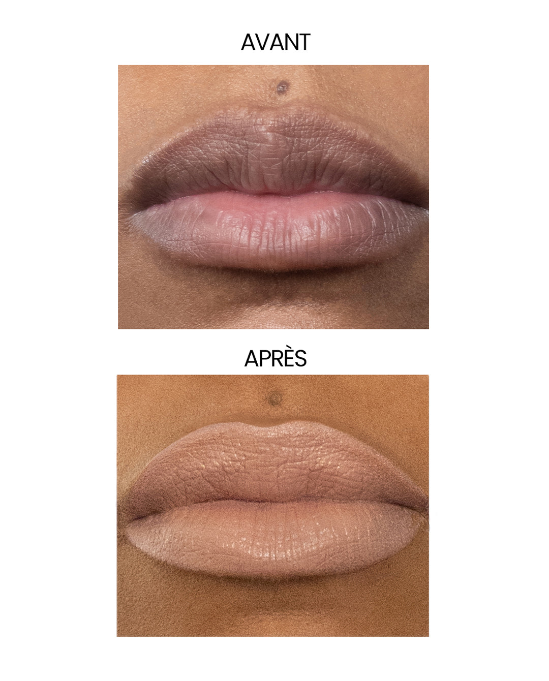 La Recharge Exception