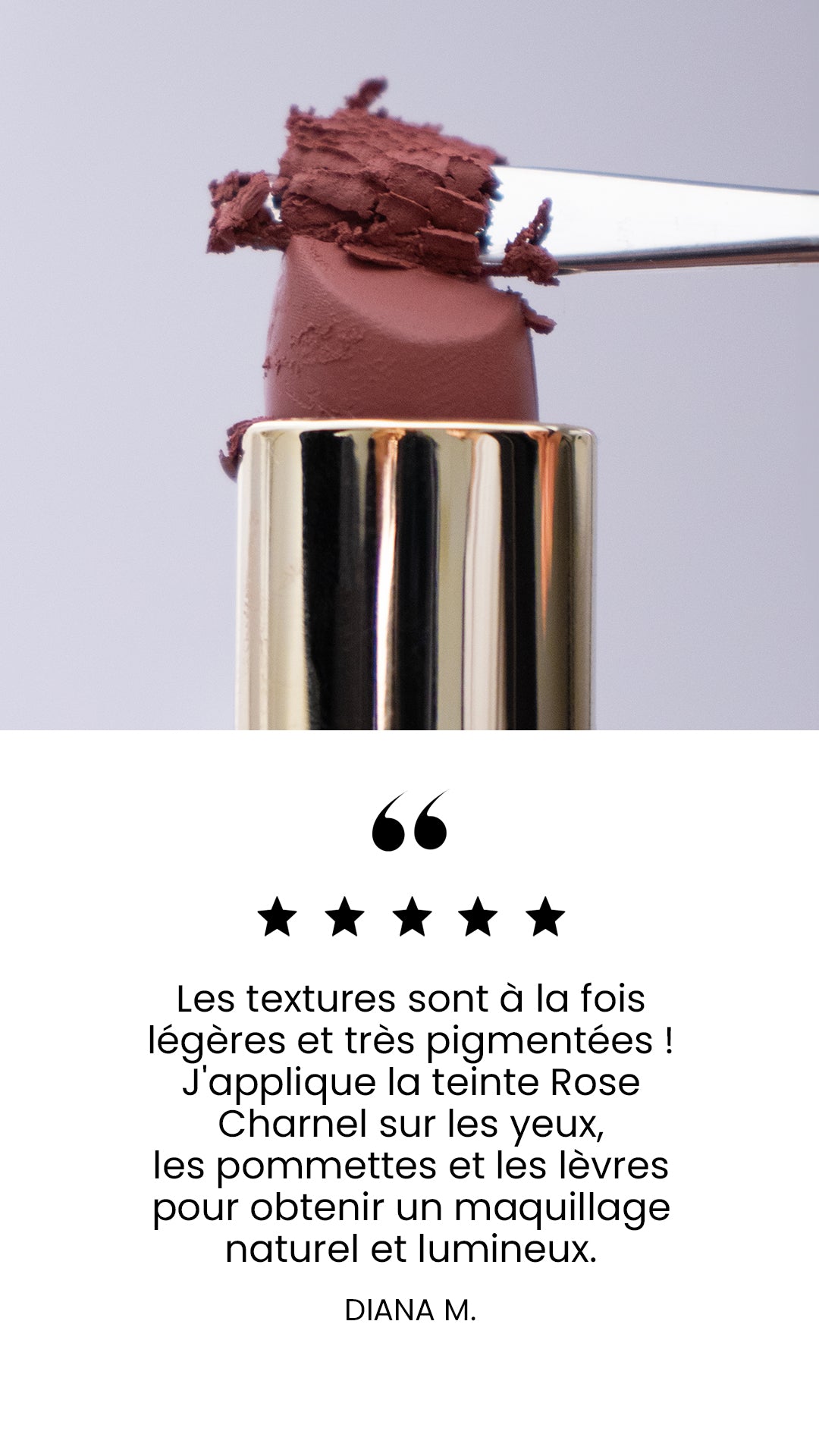 La Recharge Exception