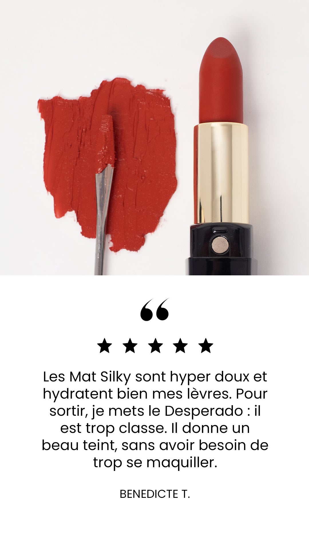 La Recharge Exception