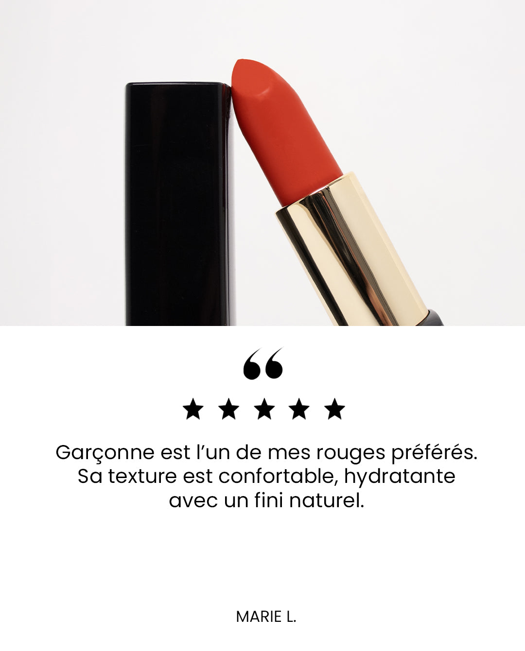 La Recharge Exception