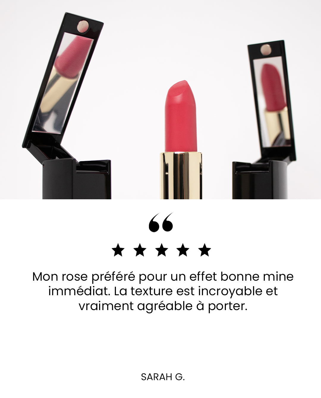 La Recharge Exception