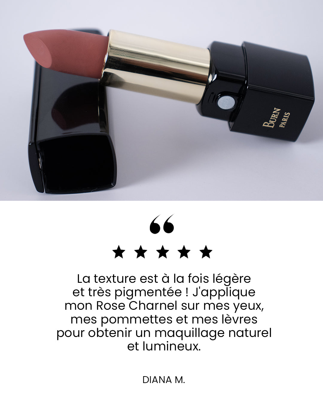 La Recharge Exception