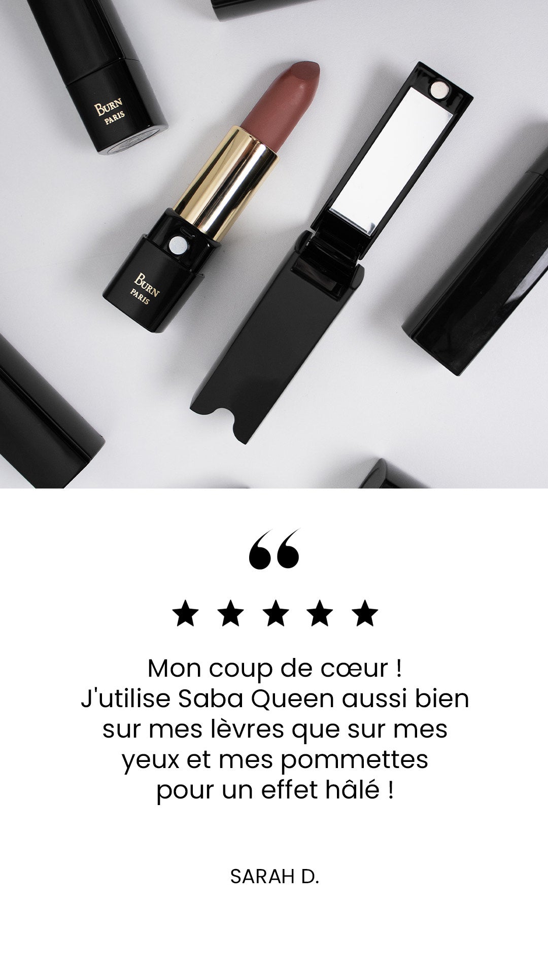 La Recharge Exception