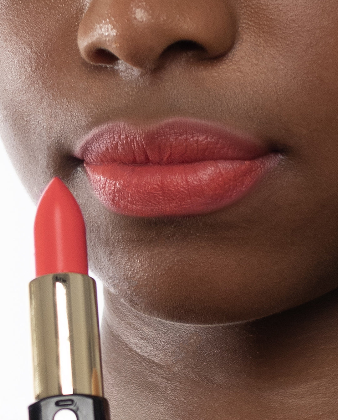 Le Rouge Exception