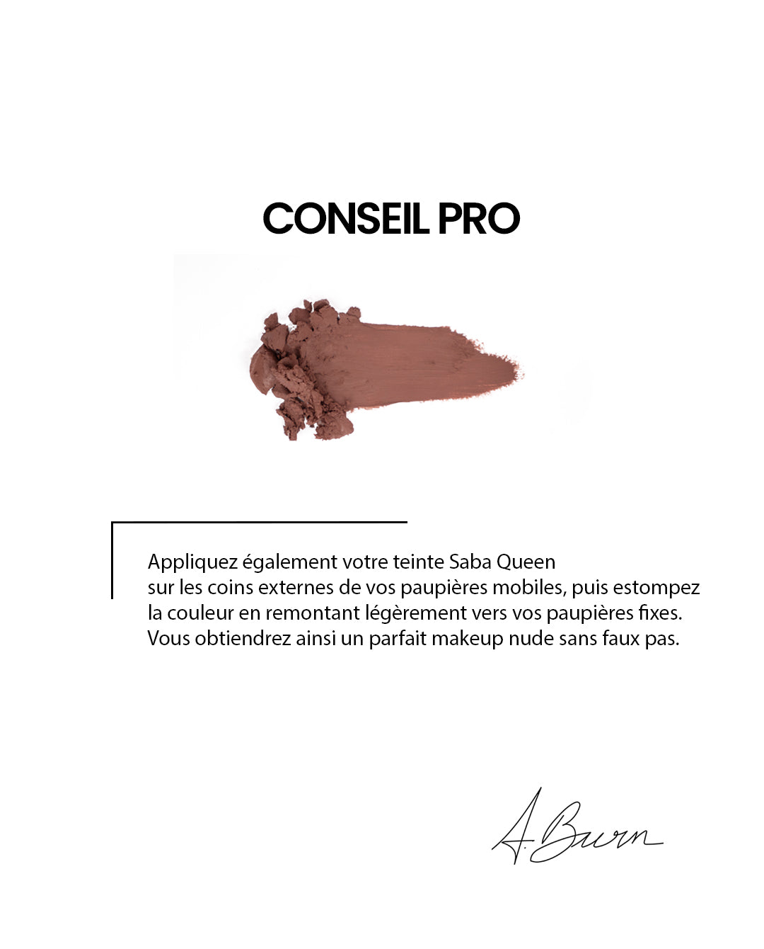 Le Rouge Exception