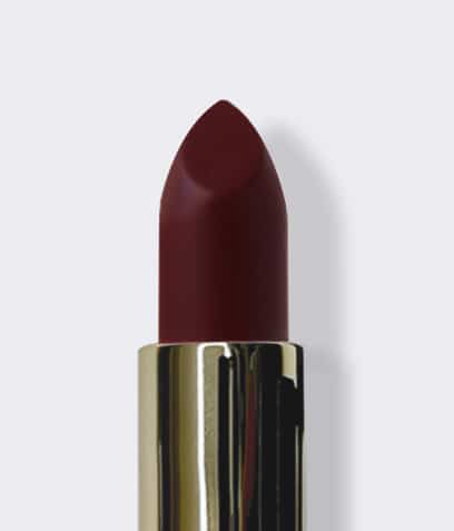Le Rouge Exception