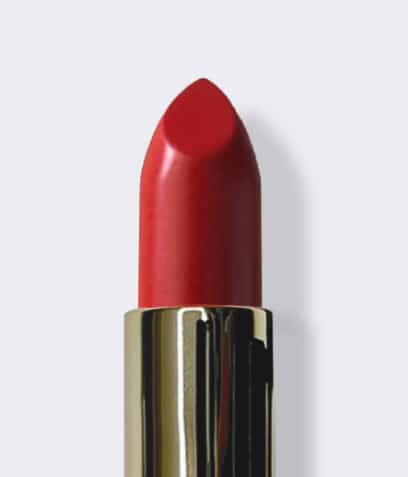 Le Rouge Exception