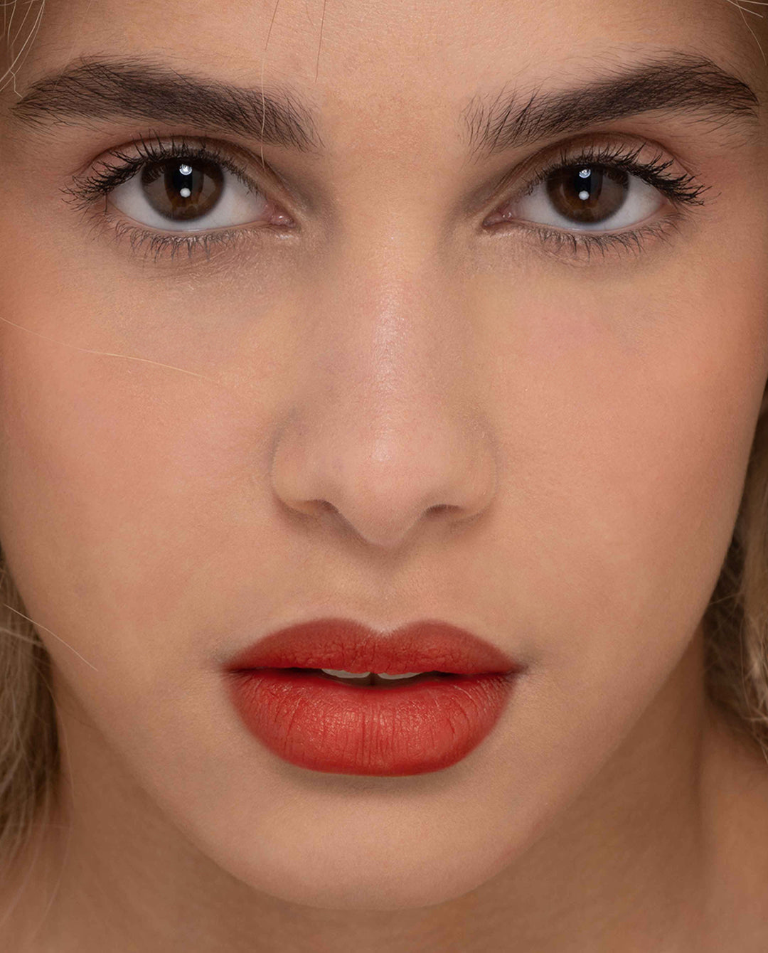 Le Rouge Exception
