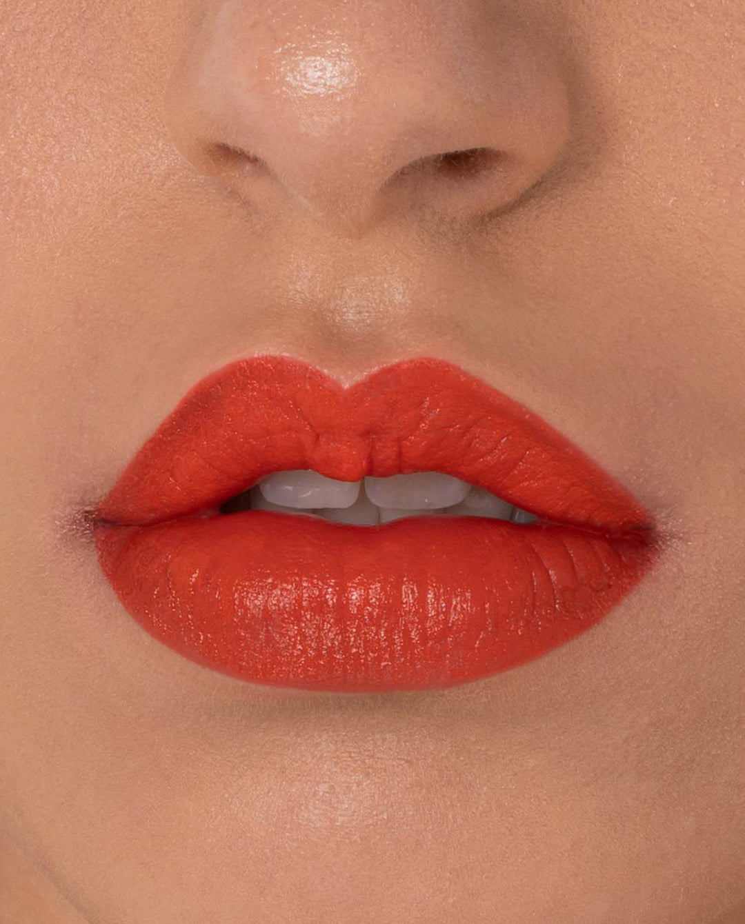 Le Rouge Exception