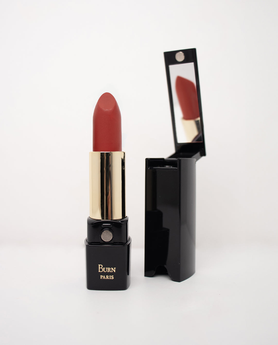 Le Rouge Exception
