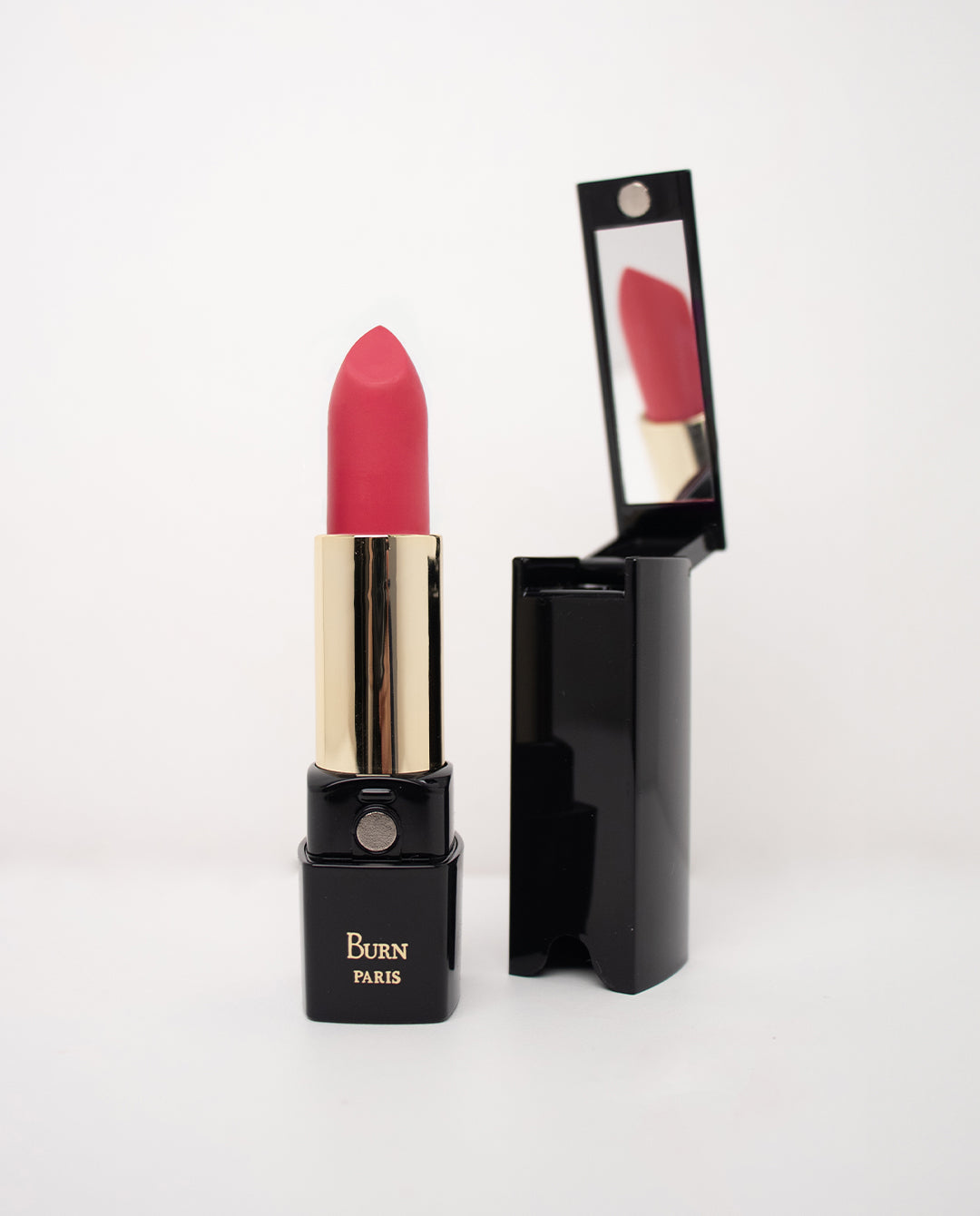 Le Rouge Exception