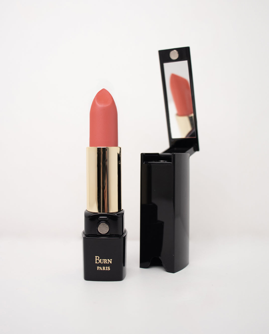 Le Rouge Exception