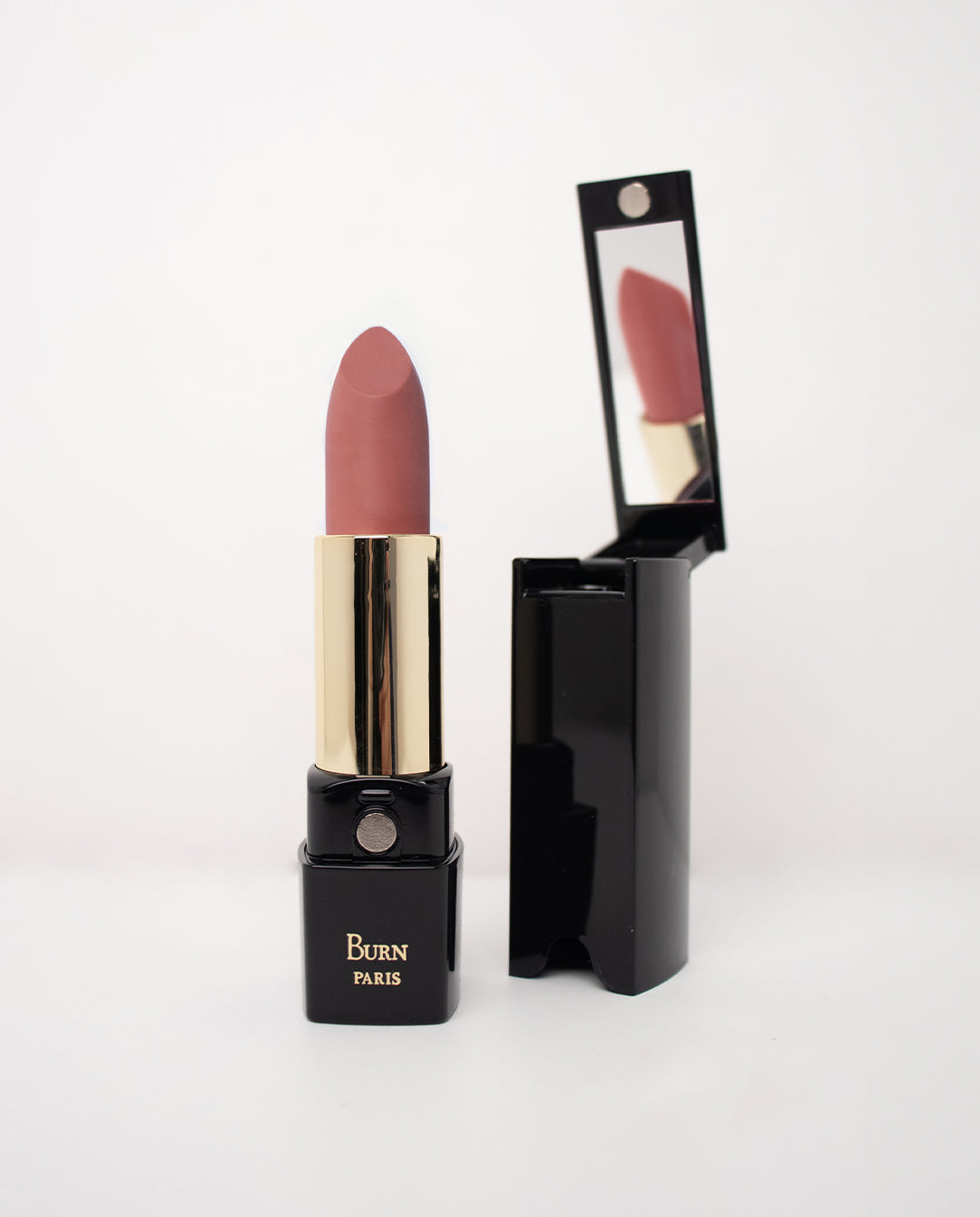 Le Rouge Exception