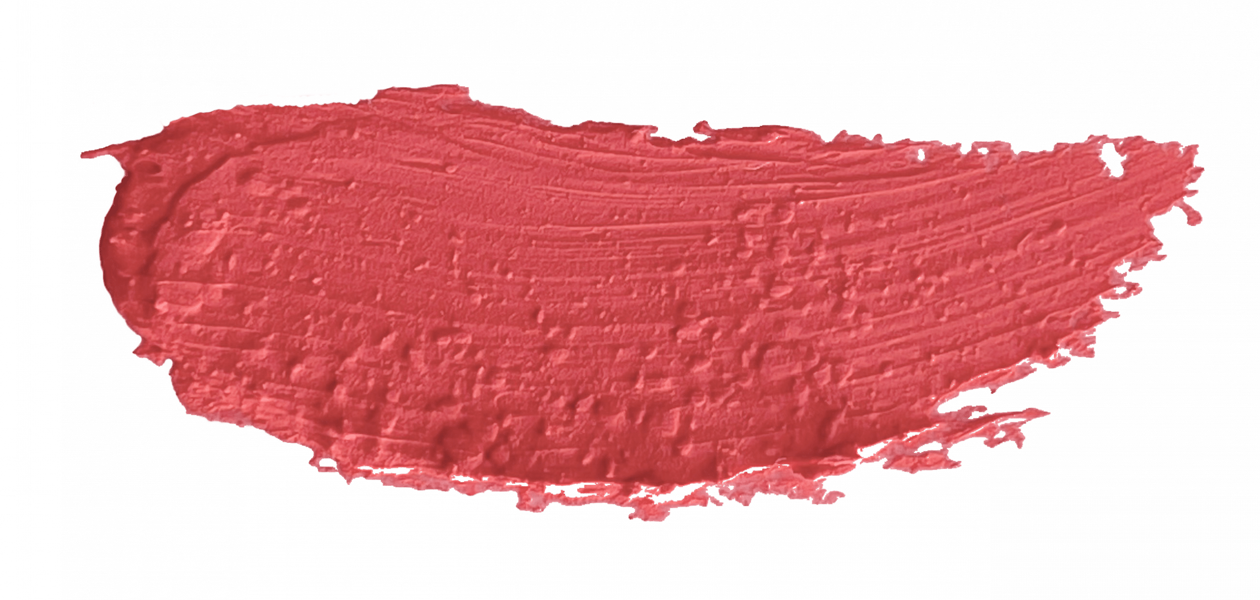 Le Rouge Exception