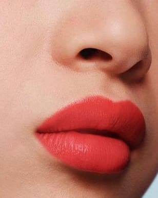 Le Rouge Exception