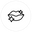 Textures testées et approuvées par les lèvres les plus sensibles