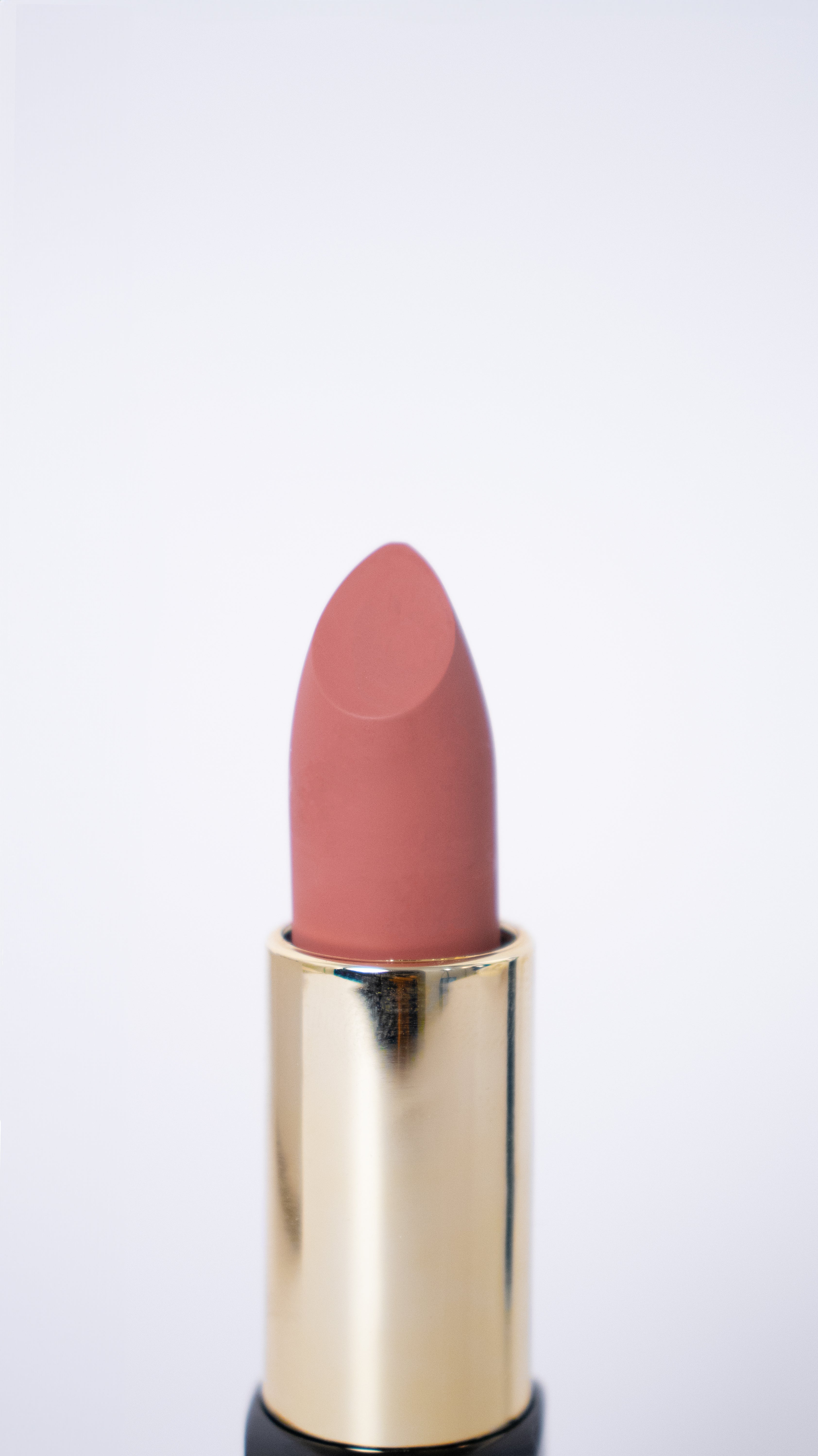 Le Rouge Exception