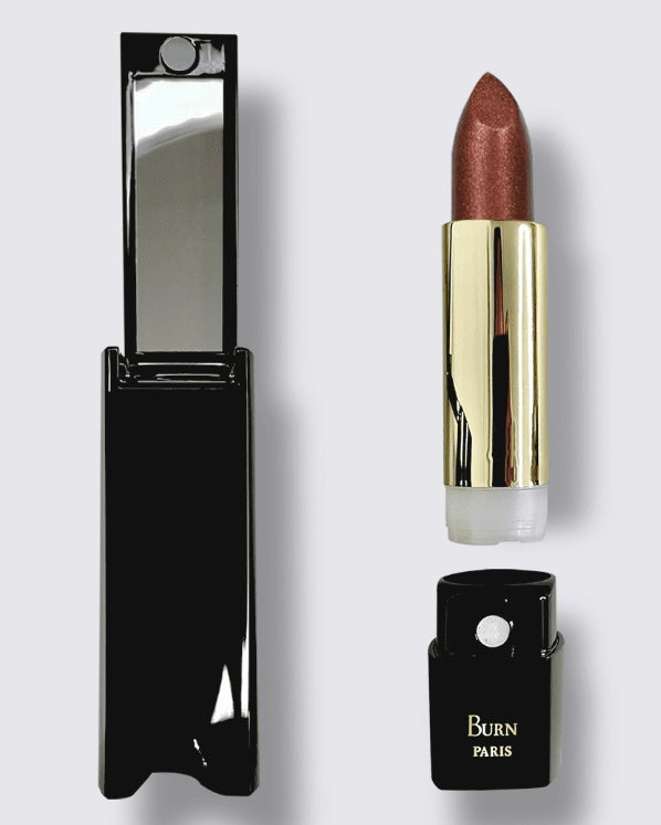 Le Rouge Exception 4 en 1