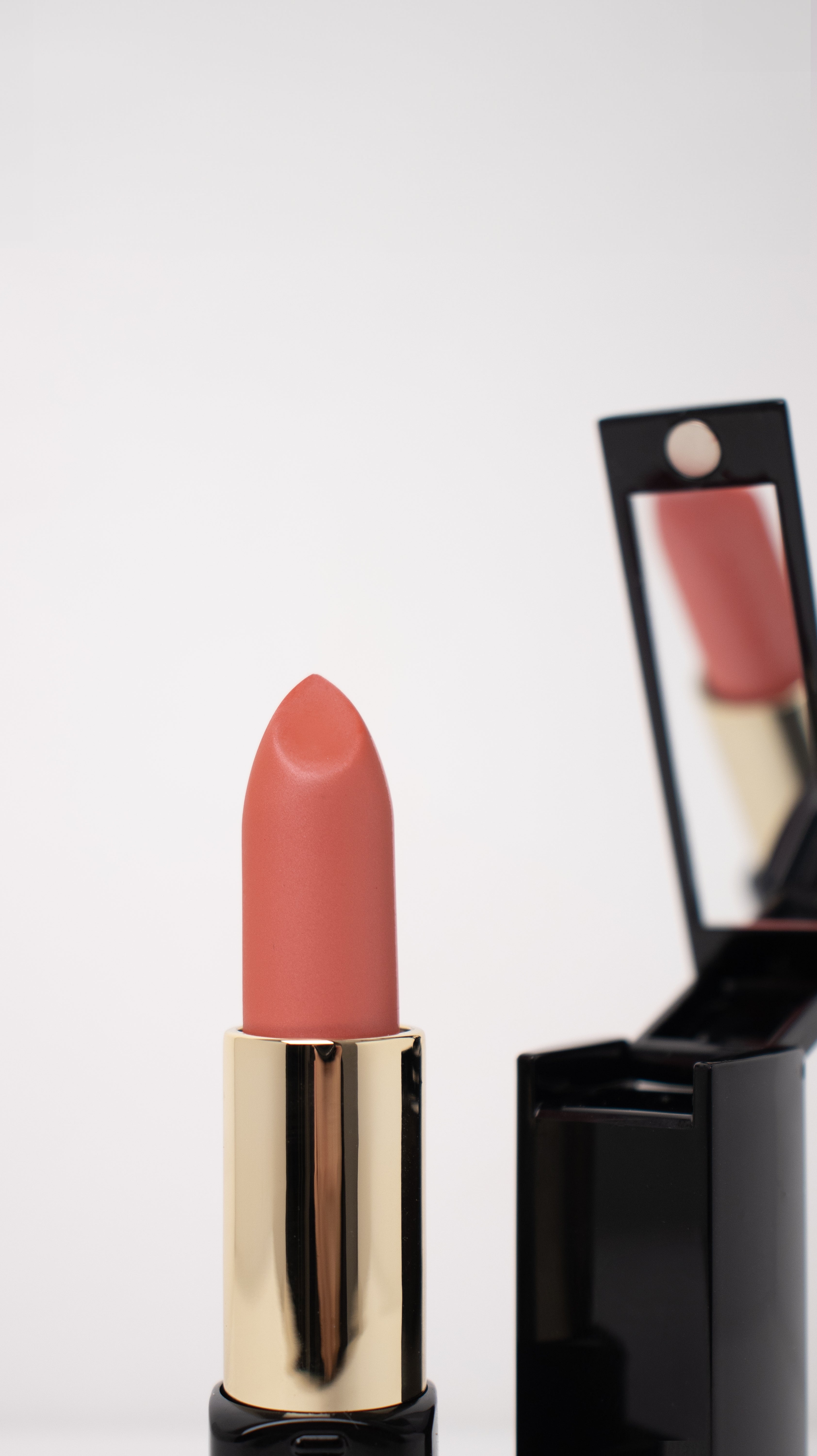 Le Rouge Exception