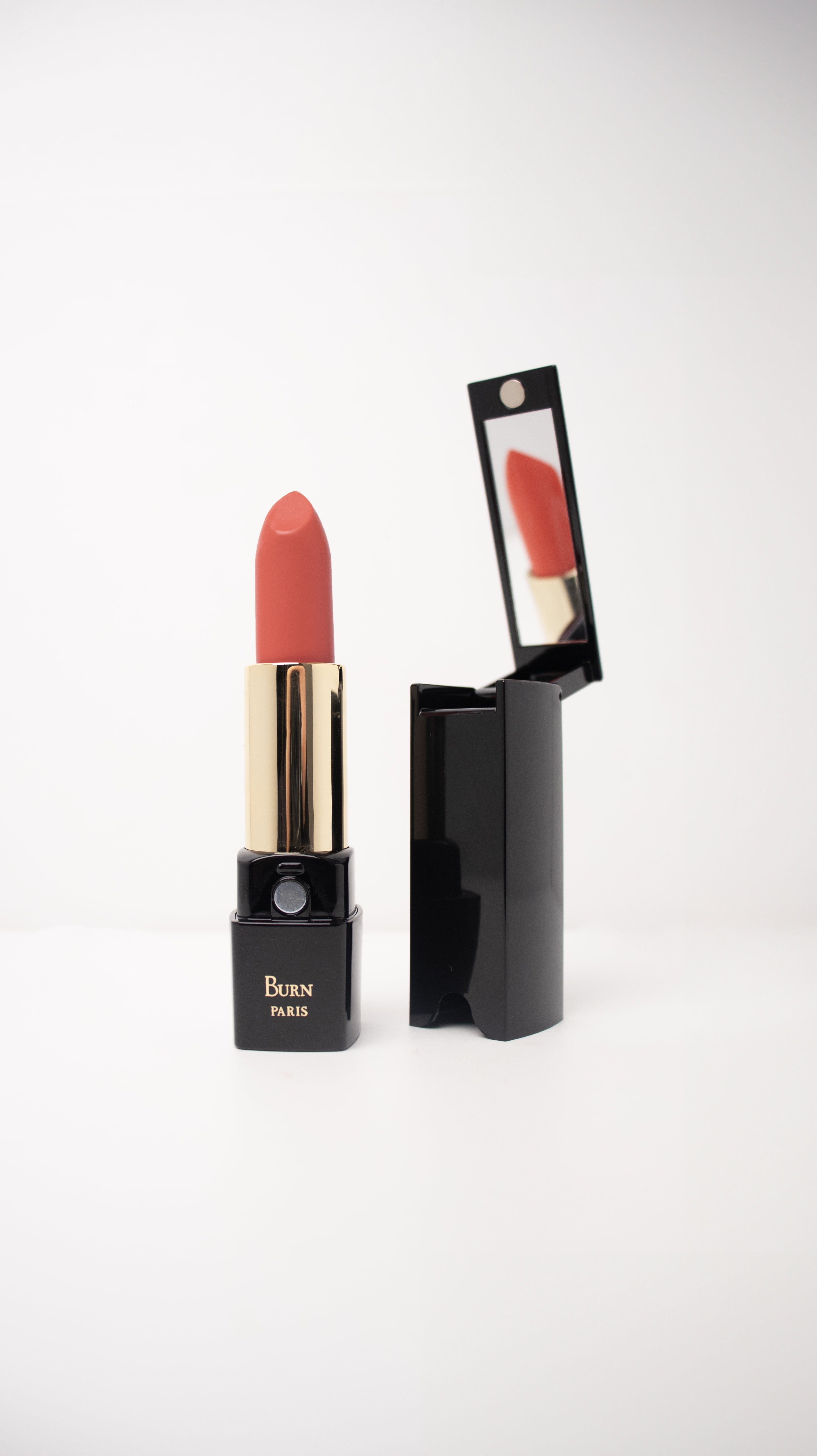 Le Rouge Exception