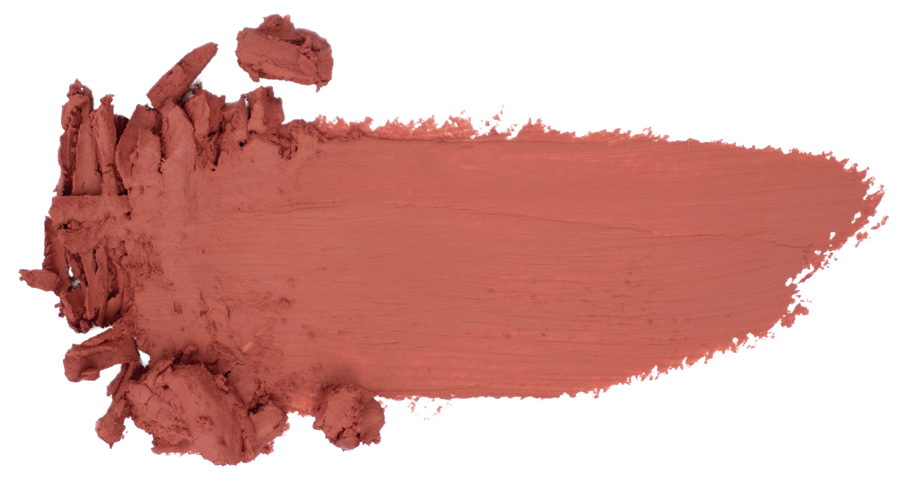 Le Rouge Exception