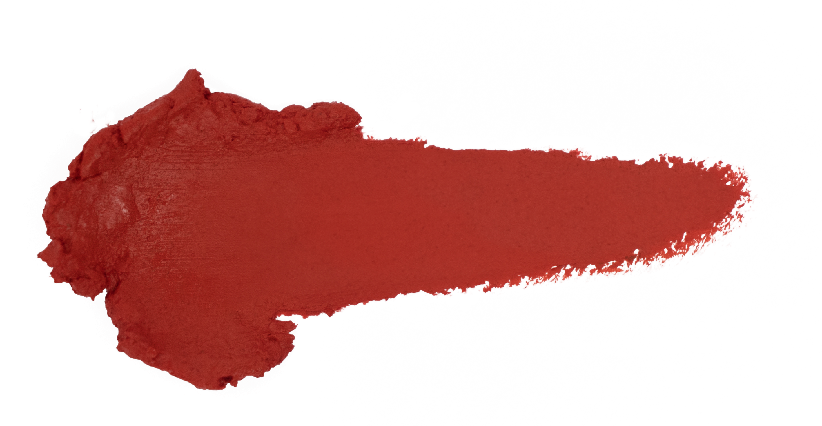 Le Rouge Exception