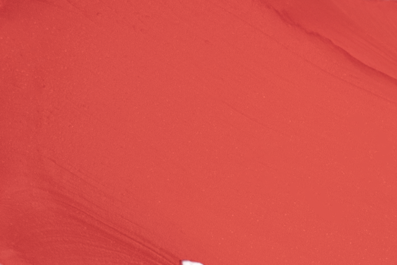 Le Rouge Exception