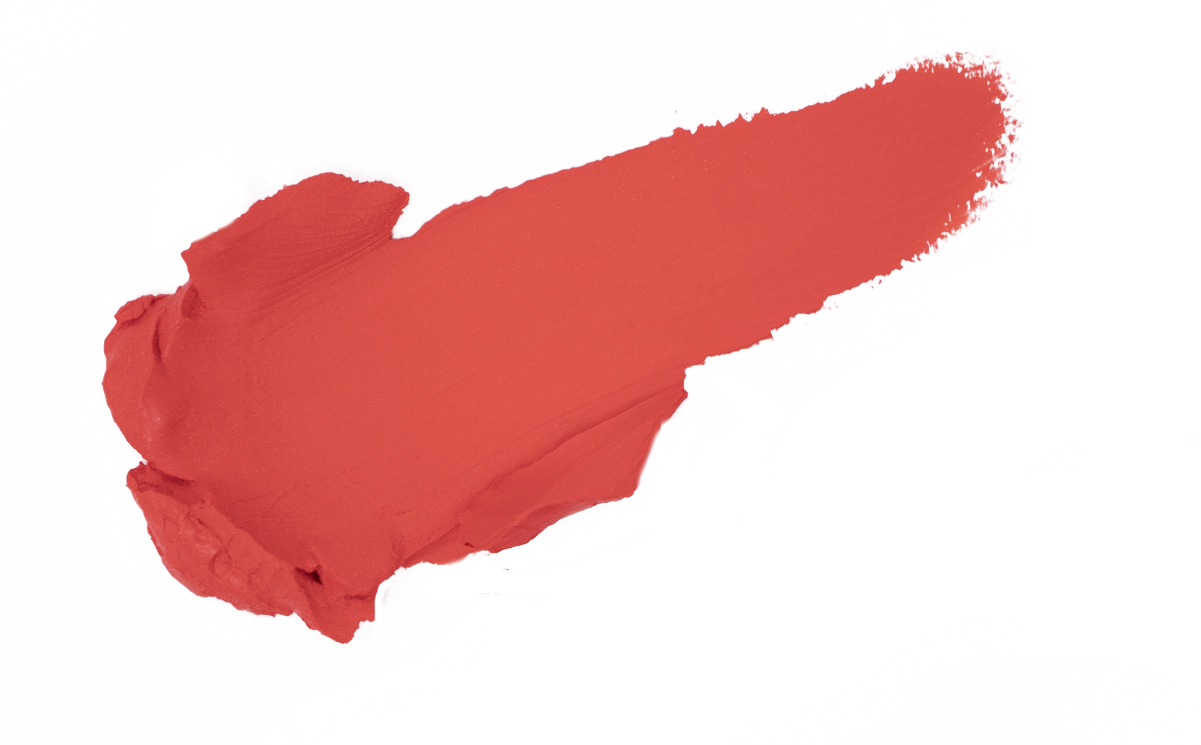 Le Rouge Exception