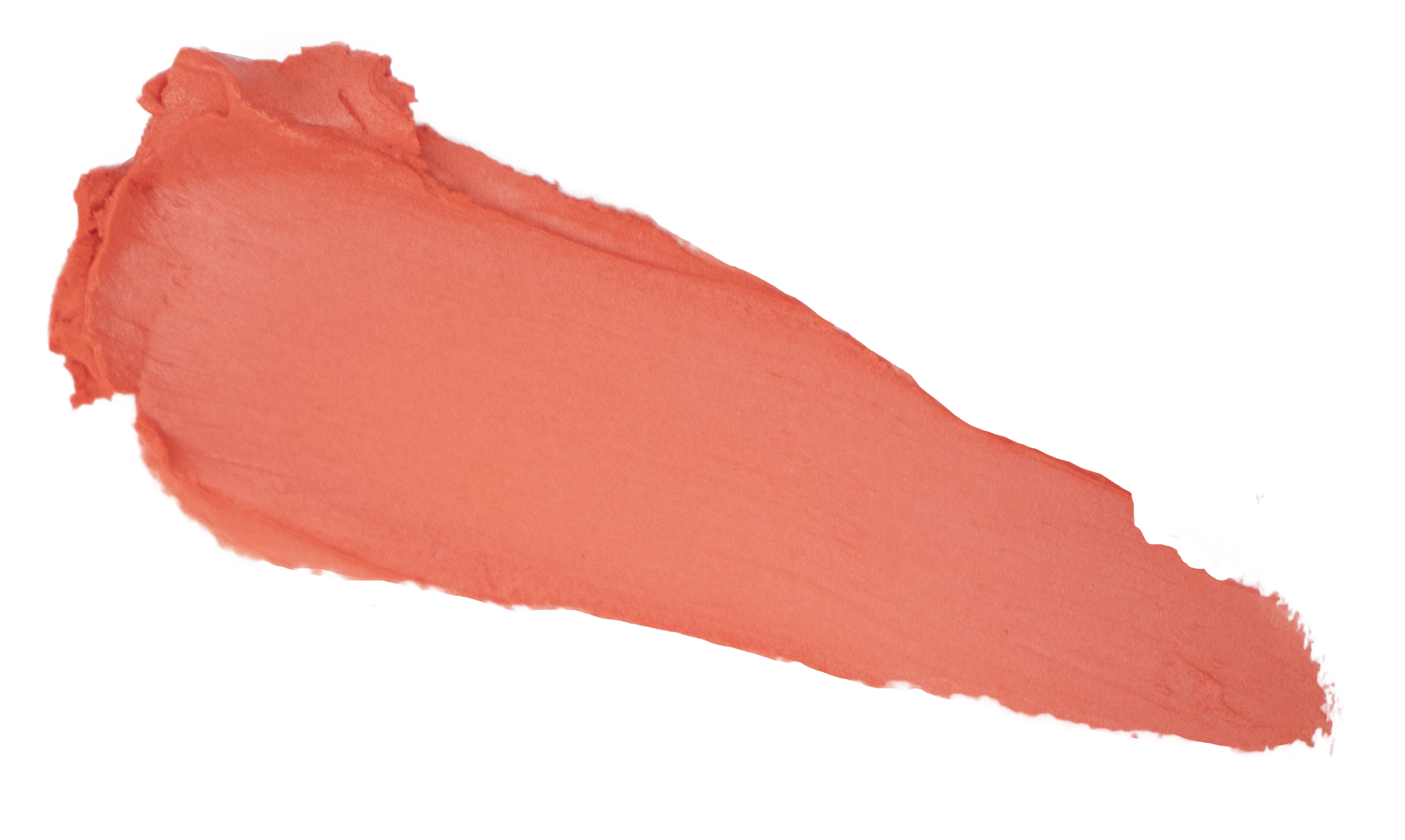 Le Rouge Exception