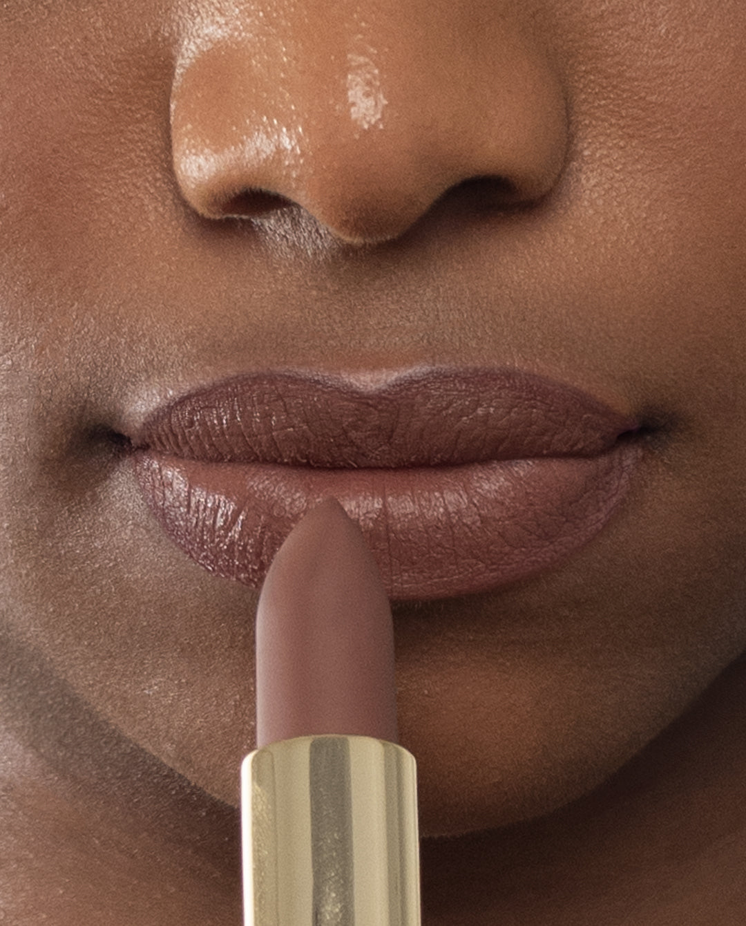 Le Rouge Exception