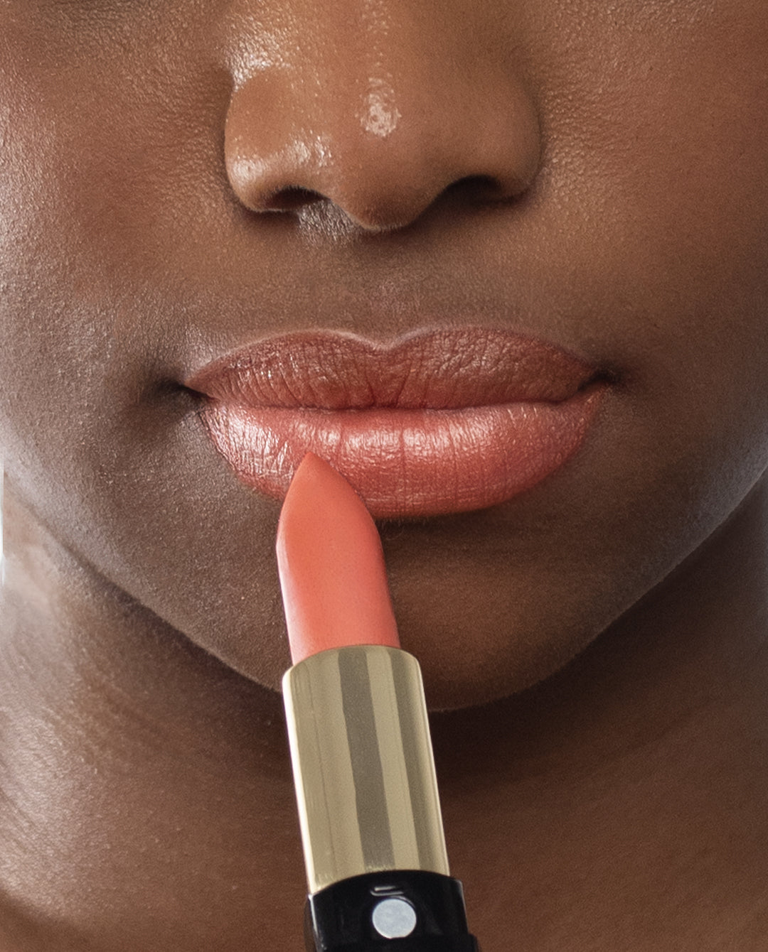 Le Rouge Exception