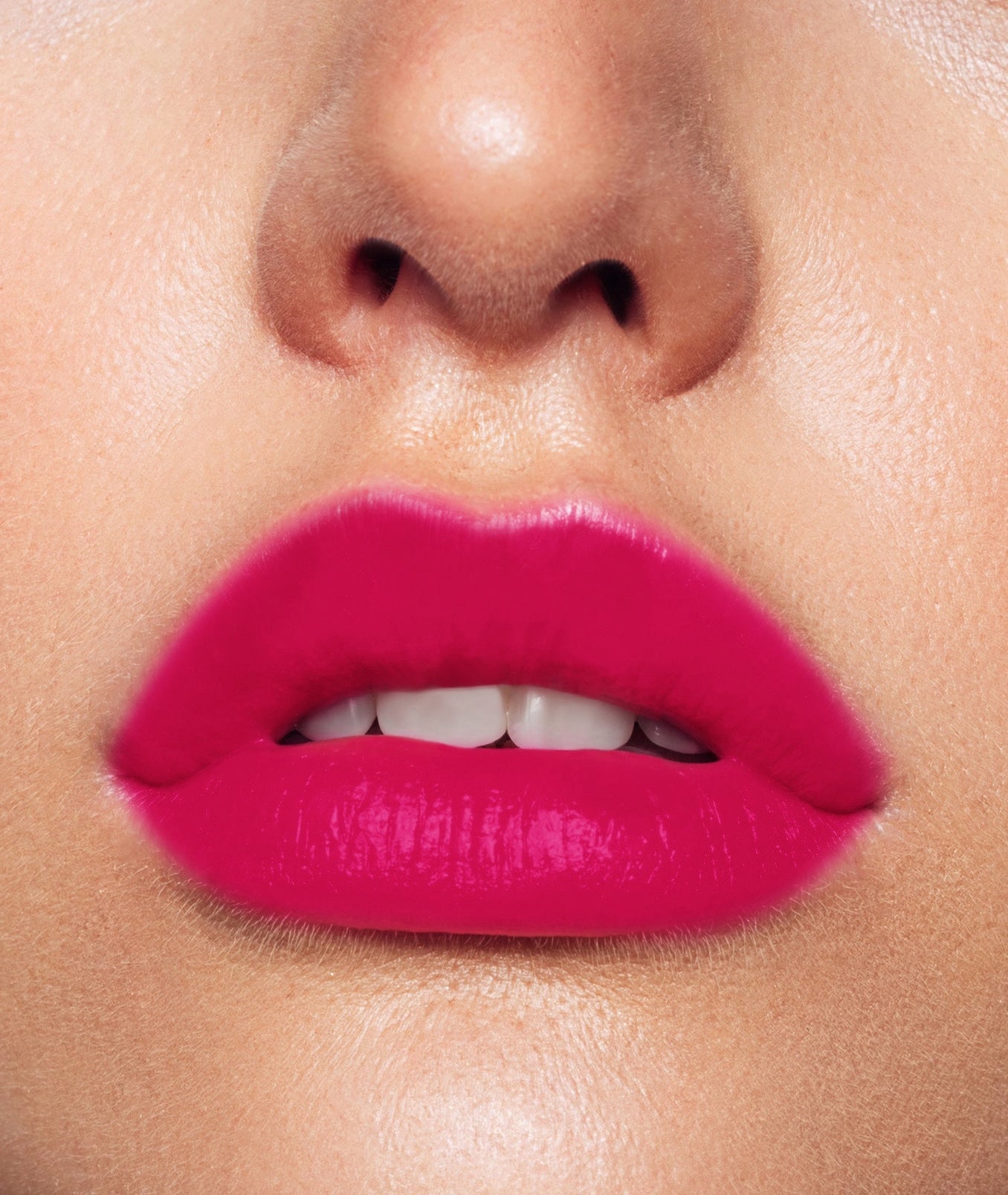 Le Rouge Exception
