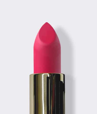 Le Rouge Exception