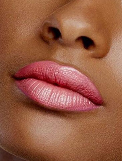 Le Rouge Exception