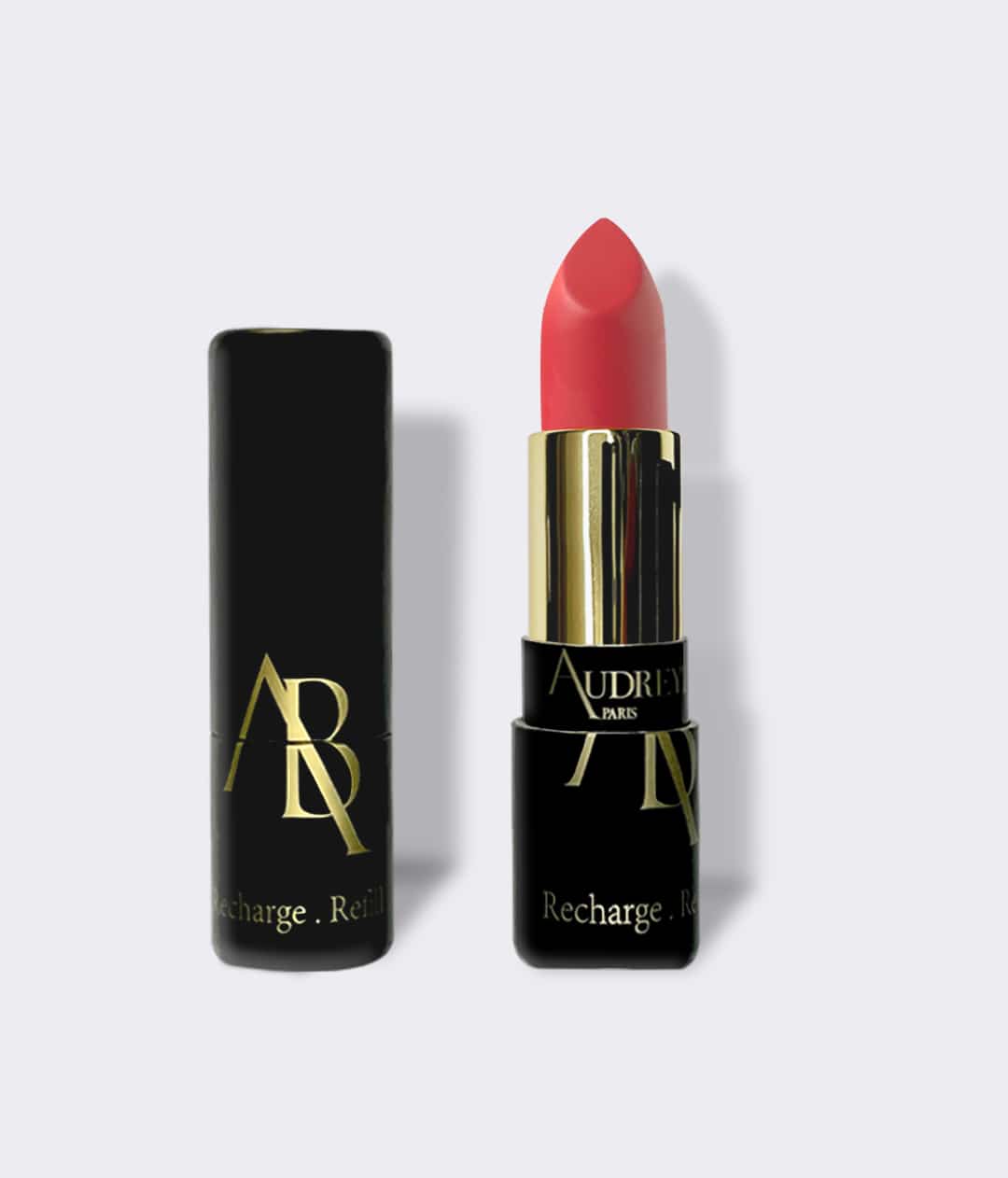 Le Rouge Exception