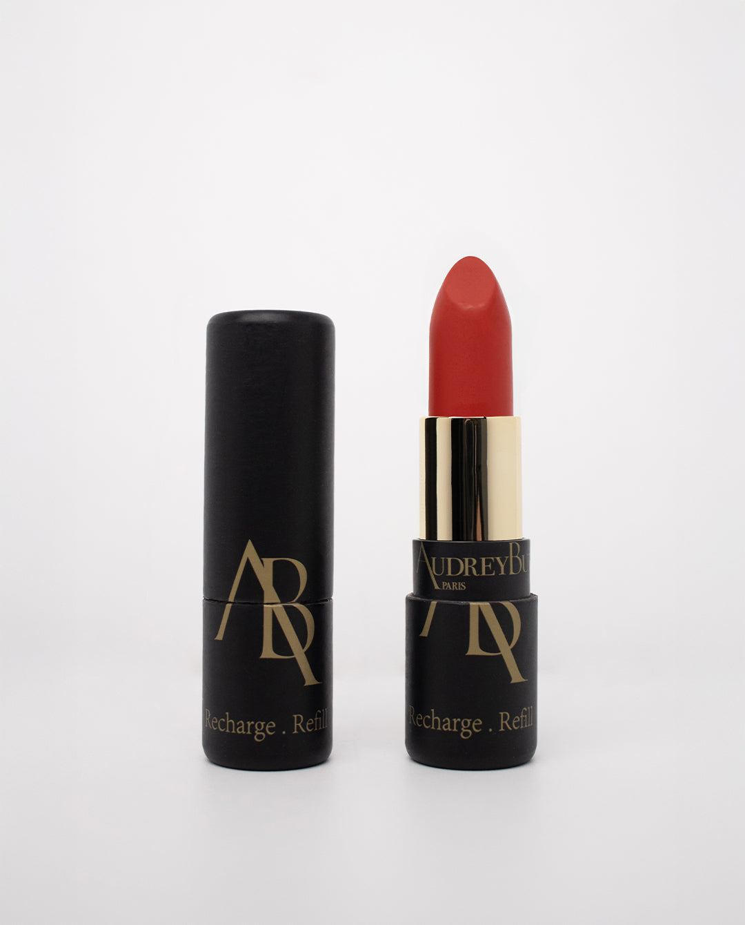 Le Rouge Exception