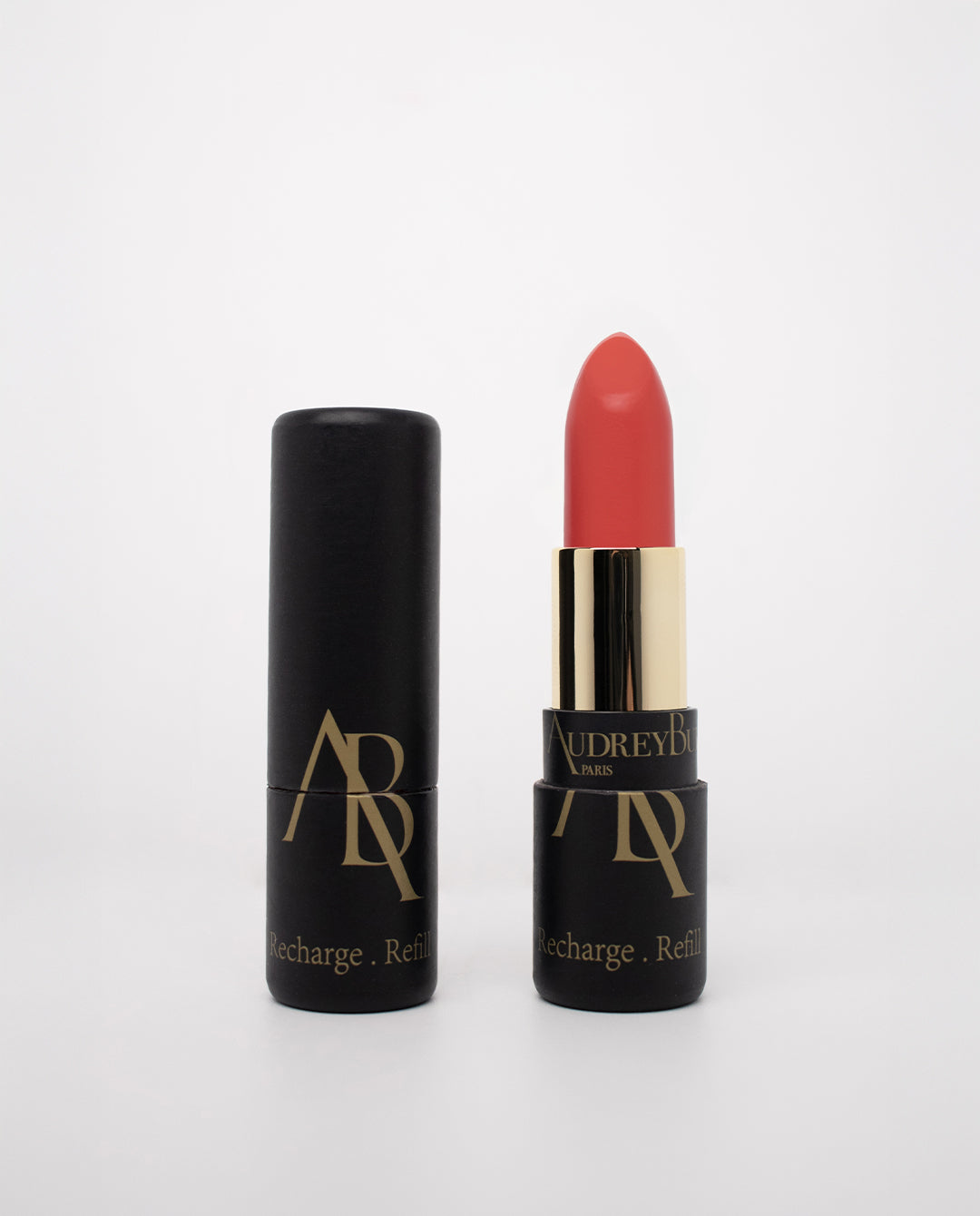 Le Rouge Exception