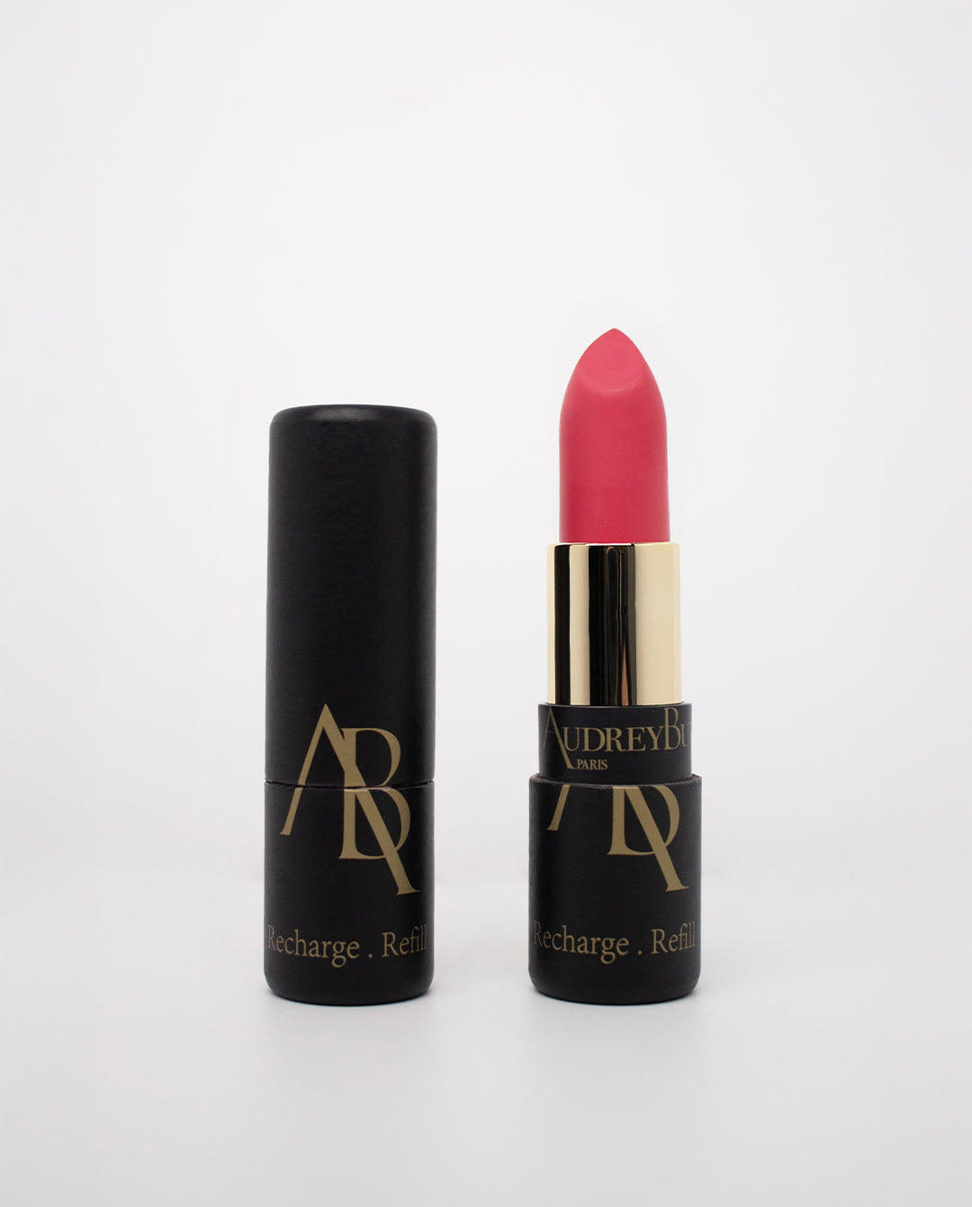 Le Rouge Exception