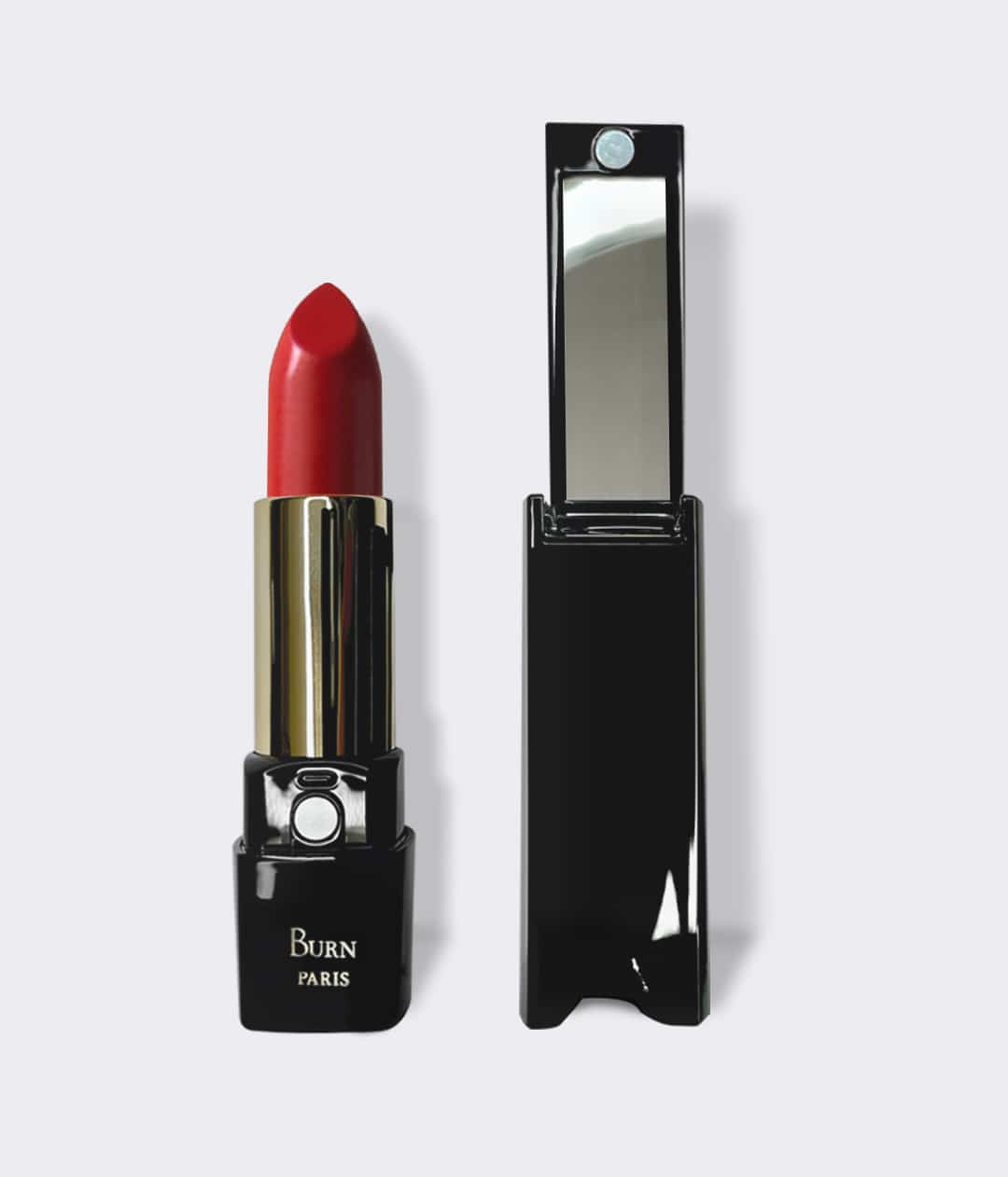 Le Rouge Exception