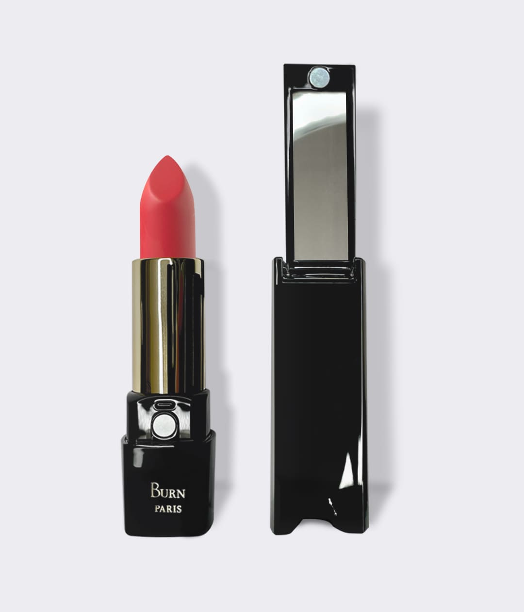 Le Rouge Exception
